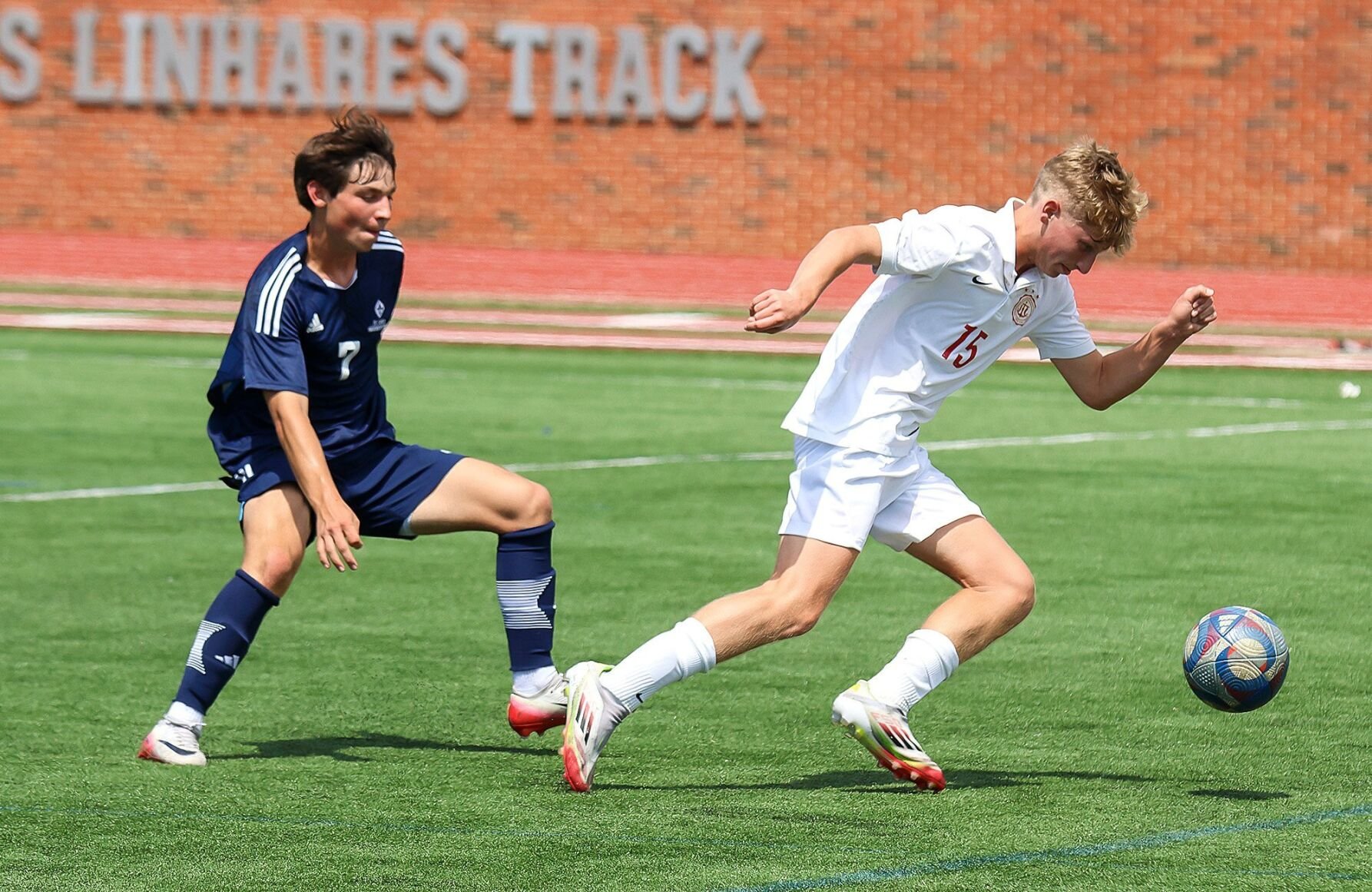 250830_pk_sluh_chaminade_soc_04.JPGSTL1050132094